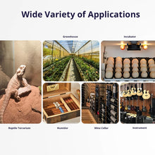 Load image into Gallery viewer, TBD06048989_12.jpg@5f71770e4d2e1a9fc80e99d4675db9f7