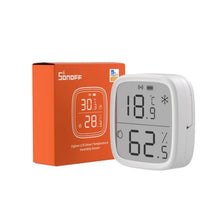 Load image into Gallery viewer, TBD06048989_13.jpg@c9b40ce836f635a69710a98d3c7cf621