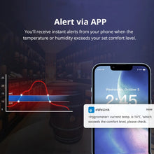 Load image into Gallery viewer, TBD06048989_7.jpg@855af804652311b7c18dbc0a2cd7f52a