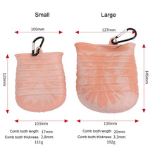 Load image into Gallery viewer, TBD06048991_B2.jpg@b34f4c14794fdbda80fb9375ee98202c