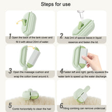 Load image into Gallery viewer, TBD06048995_B8.jpg@14a69e18dfa739c7f8ed31e3ceadeed0