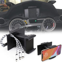 Load image into Gallery viewer, TBD06048997_8.jpg@a6ea7c129306e4b1638afa6d124aff39