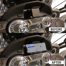 Load image into Gallery viewer, TBD06048997_9.jpg@2f548a03f0affabcdf21cbdc167ae65e