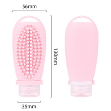 Load image into Gallery viewer, TBD06049002_B2.jpg@ee0a608852f84d85110d10d3bb64c742