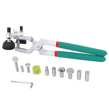 Load image into Gallery viewer, TBD0604900501A.jpg@bb89e45f4811de03a2c85d219a767faa