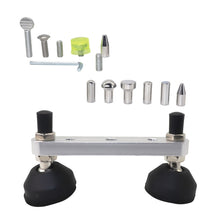 Load image into Gallery viewer, TBD06049005_B2.jpg@4946eb91f2667969d5639bbe446a396b