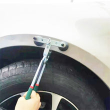 Load image into Gallery viewer, TBD06049005_B7.jpg@7d8ff5eecf319ab6f0bf8d2375cb5b5e