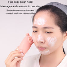 Load image into Gallery viewer, TBD06049011_B9.jpg@b726bdaca1fd59c9eafe2afa6dbfedd9