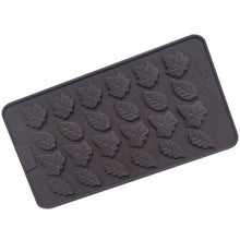 Load image into Gallery viewer, TBD0604901301A.jpg@eca5644cadece226d5b326f56122aecc