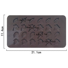 Load image into Gallery viewer, TBD06049013_B2.jpg@b27045cf607636ccc5b7291f6120cc3d