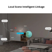 Load image into Gallery viewer, TBD06049015_3.jpg@4707edd0975a2383fead2177d3568324