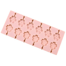 Load image into Gallery viewer, TBD06049018_B1.jpg@92be0b5cf42bf6af54cb5b1c7a2b1caa