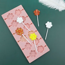 Load image into Gallery viewer, TBD06049018_B3.jpg@c26391762f89338b0c19dec9ea86e3f2