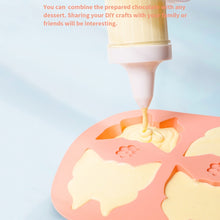 Load image into Gallery viewer, TBD06049028_B7.jpg@04e59ead31354fee3c87dd9a76cf77e0