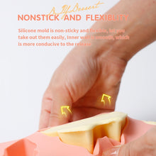 Load image into Gallery viewer, TBD06049028_B8.jpg@e390ed9652f598b6667935473dbc6dc9