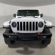 Load image into Gallery viewer, TBD06049030_B6.jpg@f1fc40df84e747692bbab5e11c2a5c4e