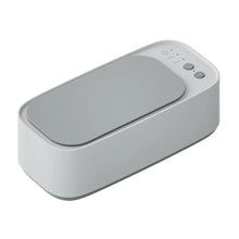 Load image into Gallery viewer, TBD0604903201A.jpg@66cc4f29071b07b24d08f9143b30d1e7