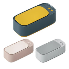 Load image into Gallery viewer, TBD06049032_B1.jpg@e92d59583cf9cc2c8b044d48838ac2e4