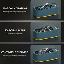 Load image into Gallery viewer, TBD06049032_B6.jpg@e581602f07e47fe7d42c7145a21c4985