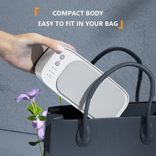 Load image into Gallery viewer, TBD06049032_B8.jpg@307aafb0f72d4f793fe07aa43d3ecb24