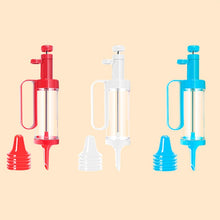 Load image into Gallery viewer, TBD06049037_B1.jpg@804a330b352c775bb7a947c9fee948fb