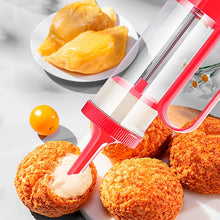 Load image into Gallery viewer, TBD06049037_B8.jpg@f8ccfcec7e62e215edbf33ca5c837f99