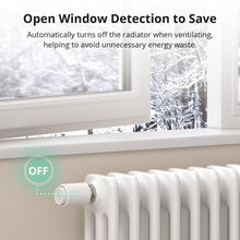 Load image into Gallery viewer, TBD06049042_4.jpg@0f2152014d1e2f066e34eb5053d4999d