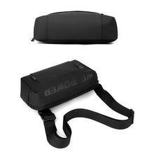 Load image into Gallery viewer, TBD06049046_B3.jpg@e188547bf61d47c827981420df140bea