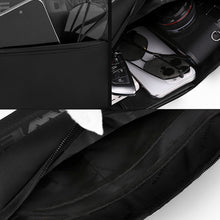 Load image into Gallery viewer, TBD06049046_B6.jpg@979ca6037350bbf803eed6576a53045b