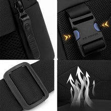 Load image into Gallery viewer, TBD06049046_B7.jpg@4224ed7cd44544bd8970300a73950c12