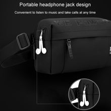 Load image into Gallery viewer, TBD06049046_B8.jpg@5ecd853fbd34f8014349a39eeeab7404