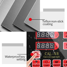 Load image into Gallery viewer, TBD06049050_B5.jpg@110623480694d0c5a85f11aa9b914c72