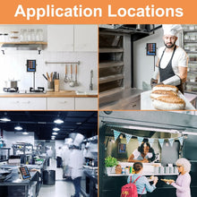 Load image into Gallery viewer, TBD06049050_B6.jpg@738bb11738927afc15159b7bf79b4785