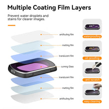 Load image into Gallery viewer, TBD06049052_2.jpg@346532604f016d23fdd2c1e869f0544b