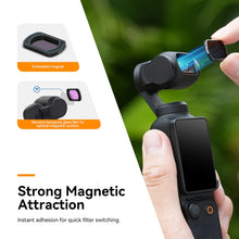 Load image into Gallery viewer, TBD06049052_5.jpg@f80f2367e38d844095ce864f1f33c202