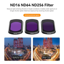 Load image into Gallery viewer, TBD06049052_7.jpg@8709f796d8a6ccd03de38204e8a132fd