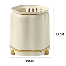 Load image into Gallery viewer, TBD06049060_B2.jpg@d6371f738ada18a8e611d750d9cb26be