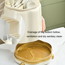 Load image into Gallery viewer, TBD06049060_B4.jpg@9f9a1f15bc1d59e1e76c7cf182d258f3