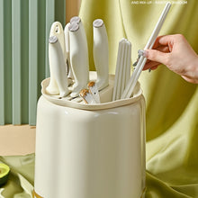 Load image into Gallery viewer, TBD06049060_B7.jpg@cd974cbb5b66a9ff9d4bf85d7d79df4c