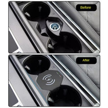 Load image into Gallery viewer, TBD06049062_B7.jpg@4d6a5a62e8f93bc386b7589d20c5efd1