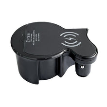 Load image into Gallery viewer, TBD0604906601B.jpg@0d638c4b2d82e5031243d02aa4db89c0