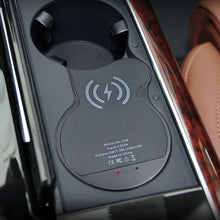 Load image into Gallery viewer, TBD06049066_B1.jpg@a433e2cb06761312c1f62dc9e7cac6a2