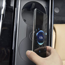 Load image into Gallery viewer, TBD06049066_B6.jpg@5bcd313954dc86f4ef8f883af0b452c8