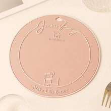 Load image into Gallery viewer, TBD0604906801C.jpg@d9d033e8b764054777fcb755a8d4e014