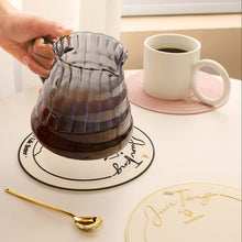 Load image into Gallery viewer, TBD06049068_B1.jpg@43a9ca1f75a9167172c089ed848541fc