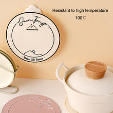 Load image into Gallery viewer, TBD06049068_B3.jpg@8d02304503937c5f328370415e4aefe4