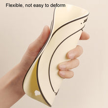 Load image into Gallery viewer, TBD06049068_B4.jpg@6bede6eef381d701f54f9aa4571348b6