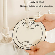 Load image into Gallery viewer, TBD06049068_B5.jpg@19c3107d70a45863ca2950a767aee3e2