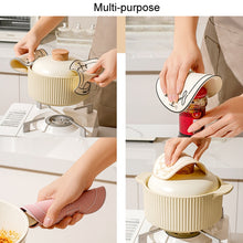 Load image into Gallery viewer, TBD06049068_B7.jpg@acaa7556403ae0ce948b3327c2a1b603