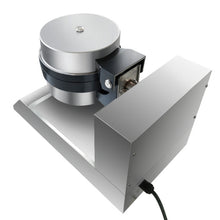 Load image into Gallery viewer, TBD06049072_B2.jpg@f7108a1f73019299e17a986072898b85